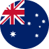 australia-flag