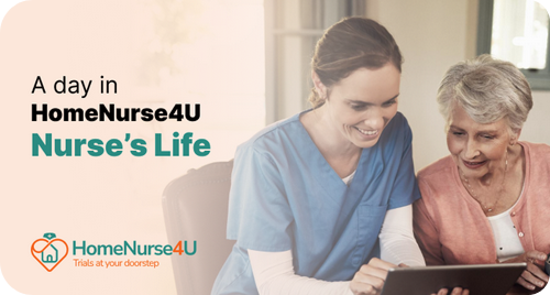 a-day-in-home-nurse4u-nurses-life