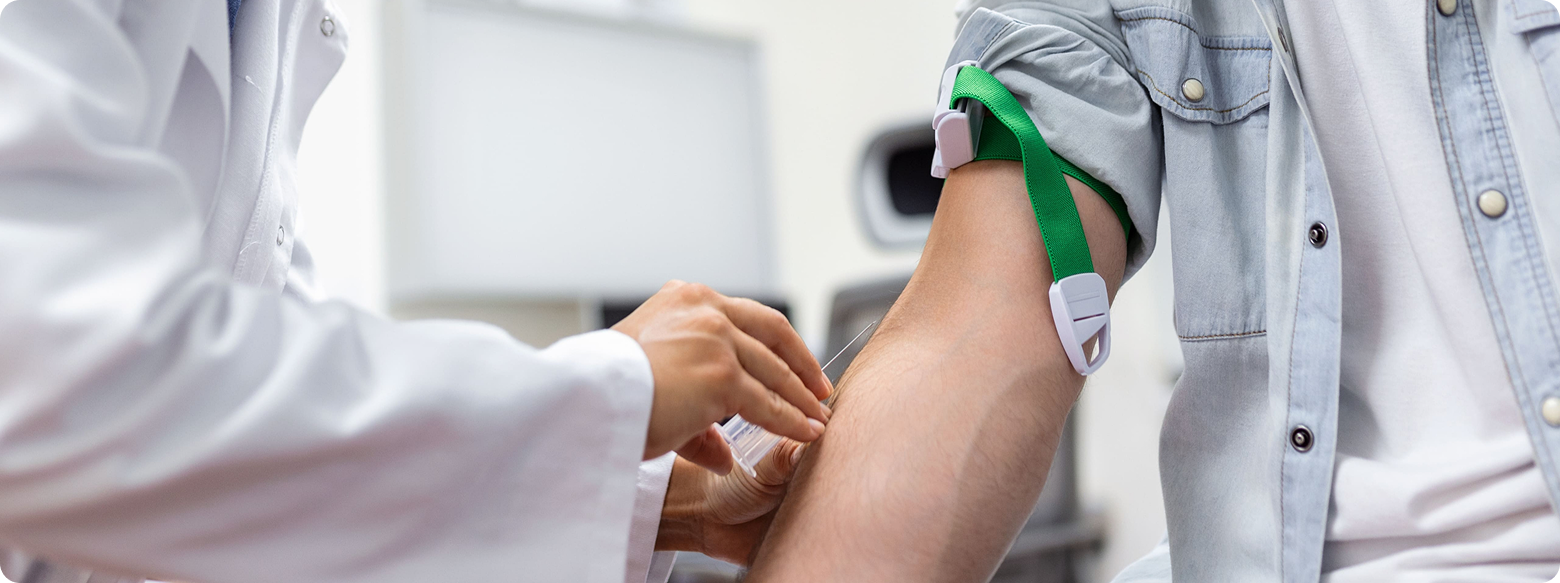 article-details-thumb