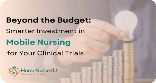 beyond-the-budget-smarter-investment-in-mobile-nursing