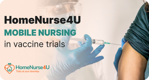 home-nurse4u-mobile-nursing-in-vaccine-trials