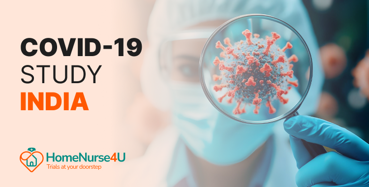 covid-19-study-india