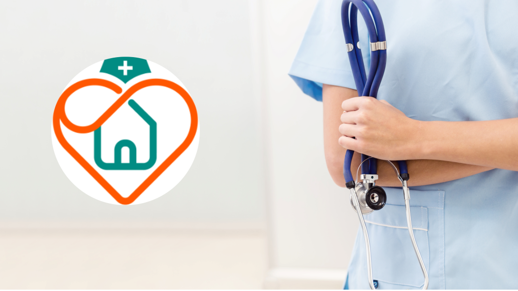 duchenne-muscular-dystrophy-study-new-zealand-details-thumb