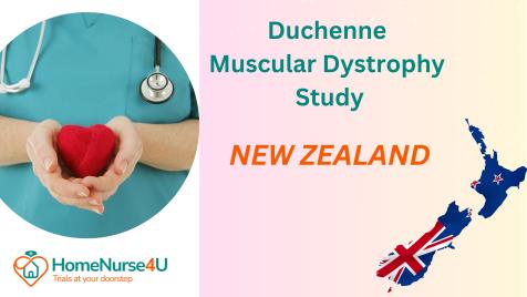 duchenne-muscular-dystrophy-study-new-zealand