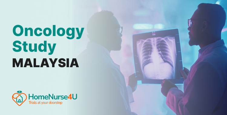 oncology-study-malaysia