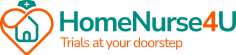 homenurse4u-logo