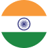 india-flag