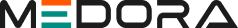 medora-logo