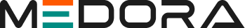 medora-logo