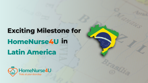 advancing-decentralized-clinical-trials-in-latin-america