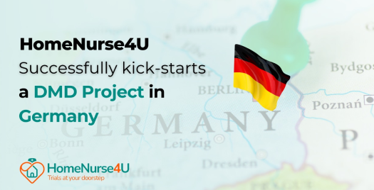 homenurse4u-expands-dmd-mobile-nursing-support-in-germany