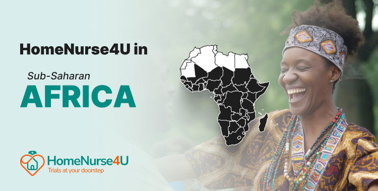 homenurse4u-in-sub-saharan-africa