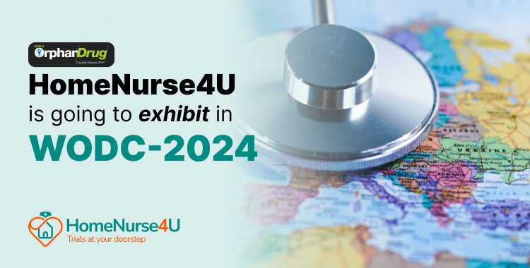 homenurse4u-is-going-to-exhibit-in-wodc-2024