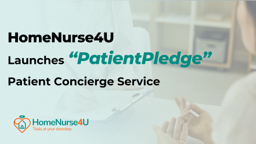 homenurse4u-launches-new-service-patientpledge