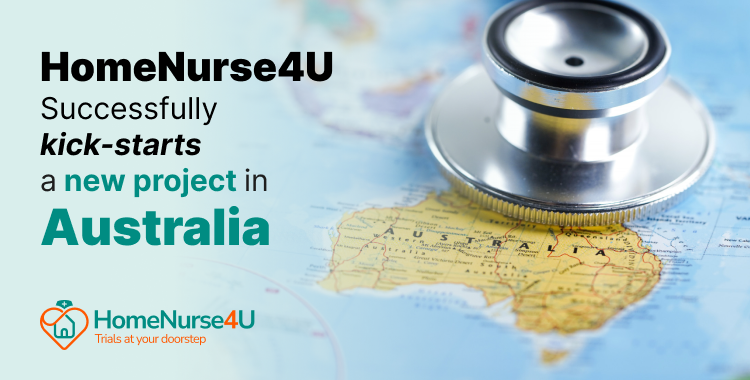 homenurse4u-successfully-kick-starts-a-new-project-in-australia