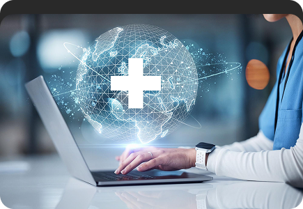 clinical-site-support-services