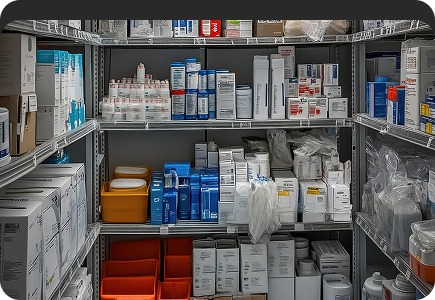 clinical-supplies-equipment-services