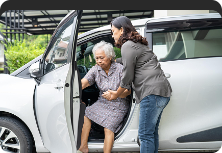 patient-pledge-concierge-services