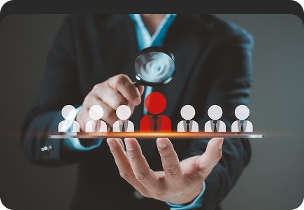 recruitment-and-retention-service