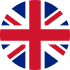 uk-flag