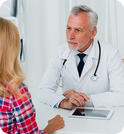 compliance-with-international-regulations-sm