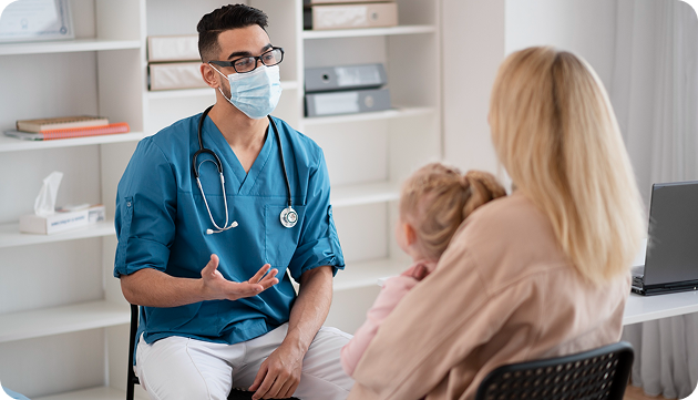 compliance-with-international-regulations